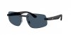OKULARY RAY-BAN® RB 4475CH 601S1C 60 ROZMIAR L